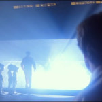 Close-Encounters-of-the-Third-Kind-03