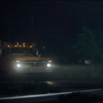 Close-Encounters-of-the-Third-Kind-04