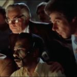 Close-Encounters-of-the-Third-Kind-05