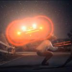 Close-Encounters-of-the-Third-Kind-06