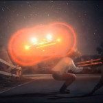 Close-Encounters-of-the-Third-Kind-06