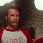 Close-Encounters-of-the-Third-Kind-07