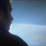 Close-Encounters-of-the-Third-Kind-08