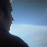 Close-Encounters-of-the-Third-Kind-08