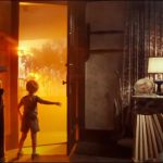 Close-Encounters-of-the-Third-Kind-09