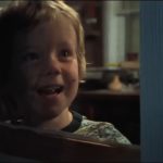 Close-Encounters-of-the-Third-Kind-10