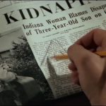 Close-Encounters-of-the-Third-Kind-11