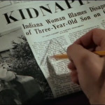 Close-Encounters-of-the-Third-Kind-11