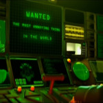 Crazy-Frog—Axel-F-01