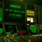 Crazy-Frog—Axel-F-01