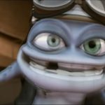 Crazy-Frog—Axel-F-02