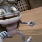 Crazy-Frog—Axel-F-03