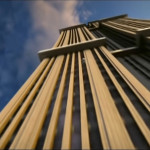 Crazy-Frog—Axel-F-04