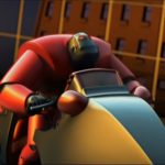 Crazy-Frog—Axel-F-05