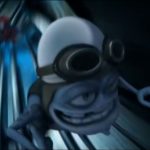Crazy-Frog—Axel-F-06