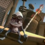 Crazy-Frog—Axel-F-07