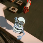 Crazy-Frog—Axel-F-08