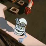 Crazy-Frog—Axel-F-08