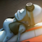 Crazy-Frog—Axel-F-09