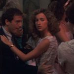 Dirty-Dancing-01