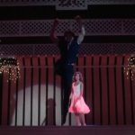 Dirty-Dancing-03