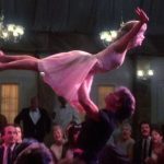 Dirty-Dancing-07