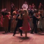 Dirty-Dancing-08