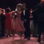 Dirty-Dancing-15