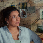 Dora-and-the-Lost-City-of-Gold–01