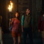 Dora-and-the-Lost-City-of-Gold–02