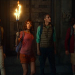 Dora-and-the-Lost-City-of-Gold–02