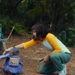 Dora-and-the-Lost-City-of-Gold–03
