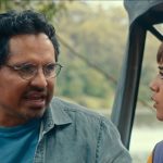 Dora-and-the-Lost-City-of-Gold–04