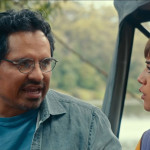 Dora-and-the-Lost-City-of-Gold–04