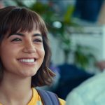 Dora-and-the-Lost-City-of-Gold–05