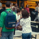 Dora-and-the-Lost-City-of-Gold–06