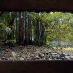 Dora-and-the-Lost-City-of-Gold–07