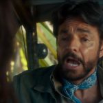 Dora-and-the-Lost-City-of-Gold–08