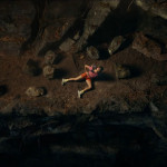 Dora-and-the-Lost-City-of-Gold–09