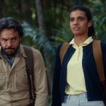 Dora-and-the-Lost-City-of-Gold–10