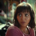 Dora-and-the-Lost-City-of-Gold–11