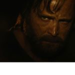 El-Camino-A-Breaking-Bad-Movie-01