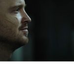 El-Camino-A-Breaking-Bad-Movie-02