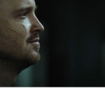 El-Camino-A-Breaking-Bad-Movie-02