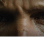 El-Camino-A-Breaking-Bad-Movie-03