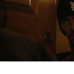 El-Camino-A-Breaking-Bad-Movie-04