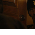 El-Camino-A-Breaking-Bad-Movie-04