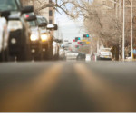 El-Camino-A-Breaking-Bad-Movie-05