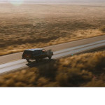 El-Camino-A-Breaking-Bad-Movie-06