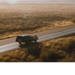 El-Camino-A-Breaking-Bad-Movie-06